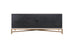 Saylor TV Unit